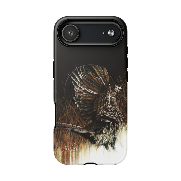 iPhone 17 Air / Matte