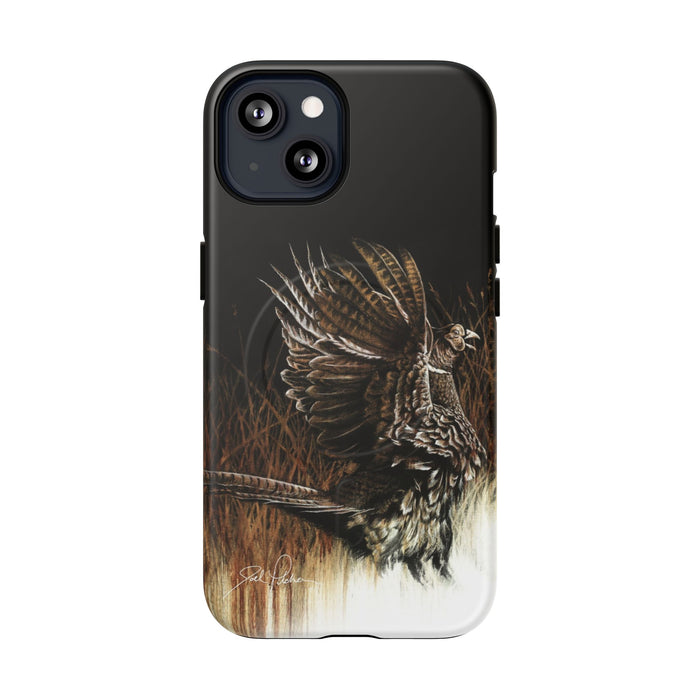 iPhone 13 / Matte