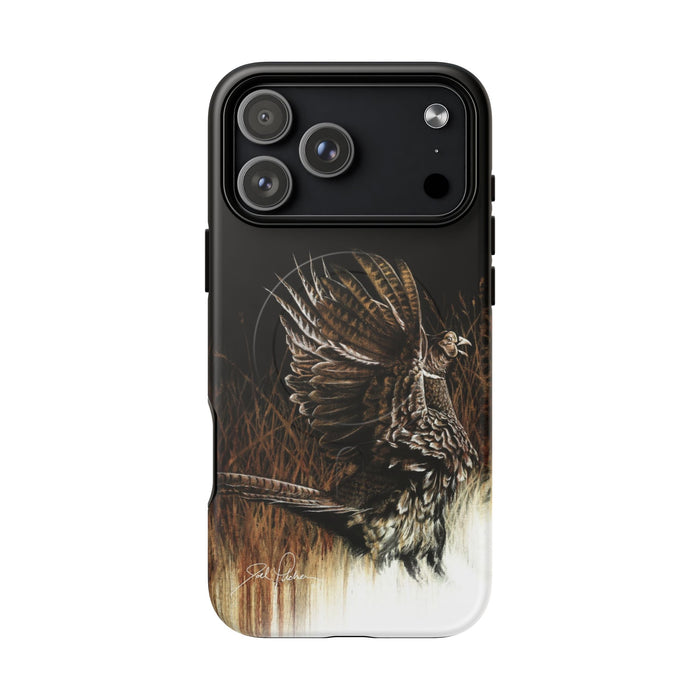 iPhone 18 Pro Max / Matte