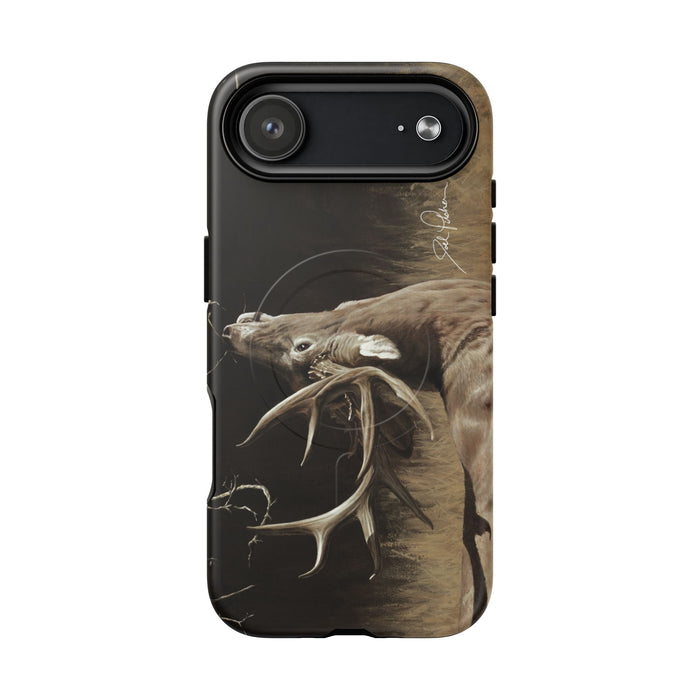 iPhone 17 Air / Matte