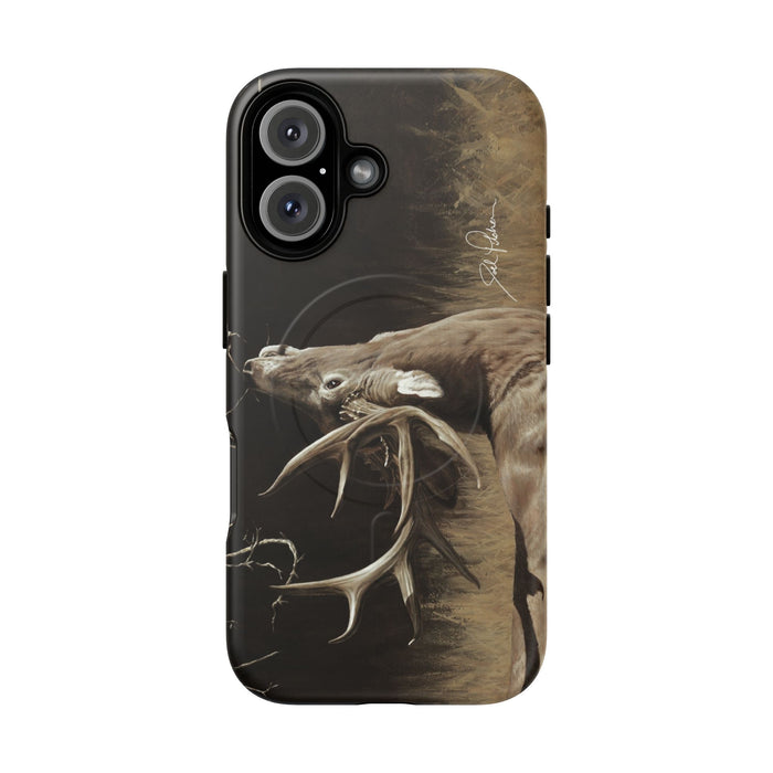 iPhone 16 / Matte