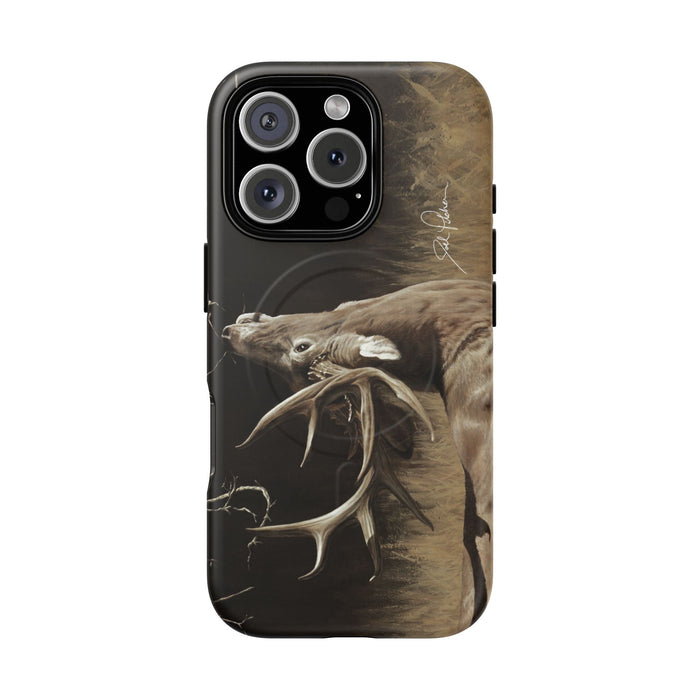 iPhone 16 Pro / Matte