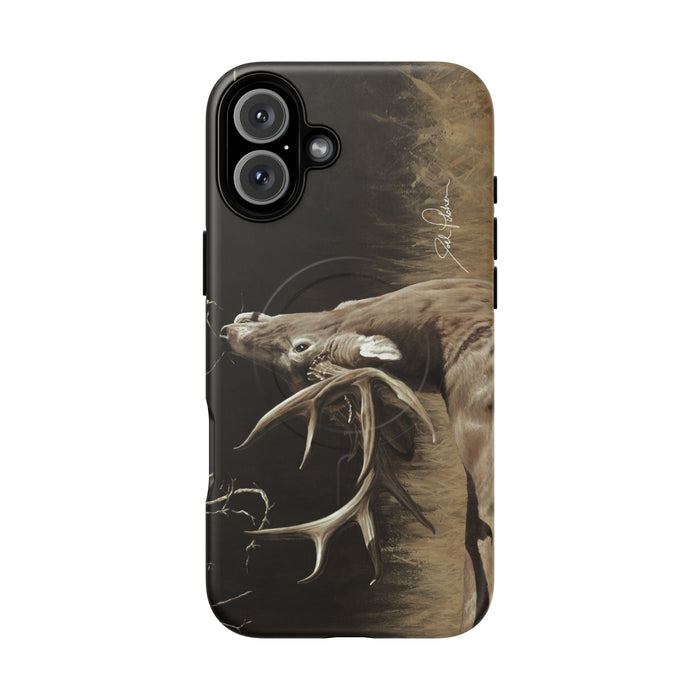 iPhone 16 Plus / Matte