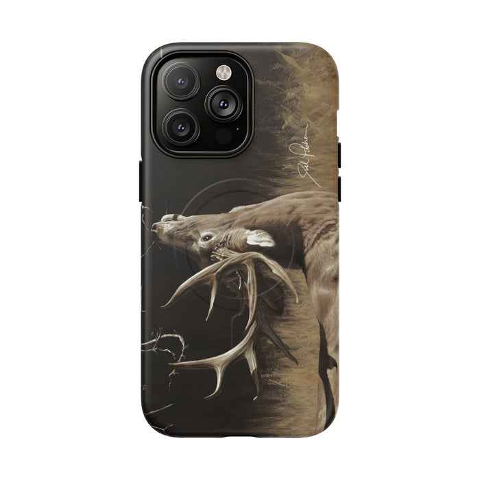 iPhone 14 Pro Max / Matte