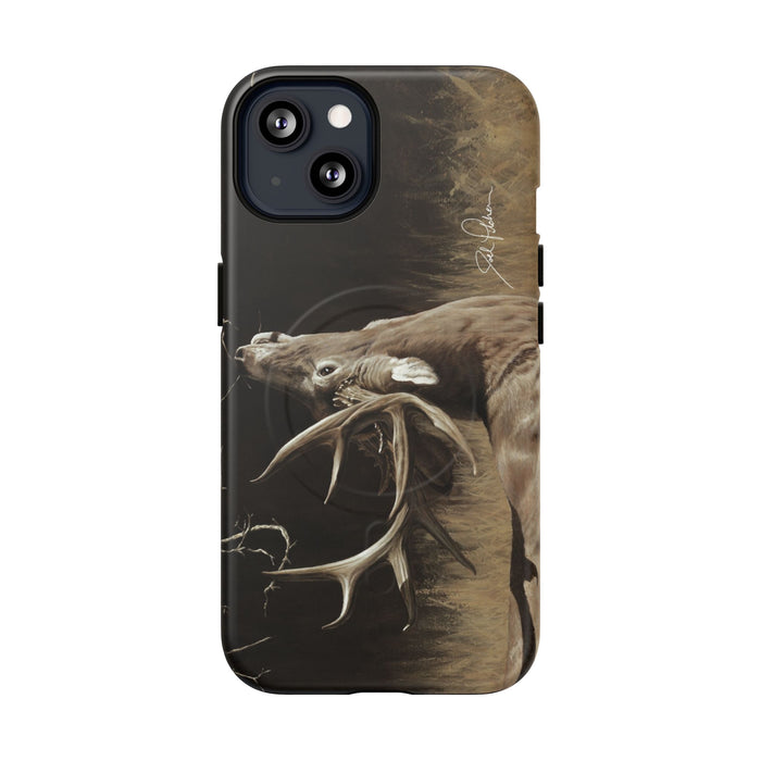 iPhone 13 / Matte