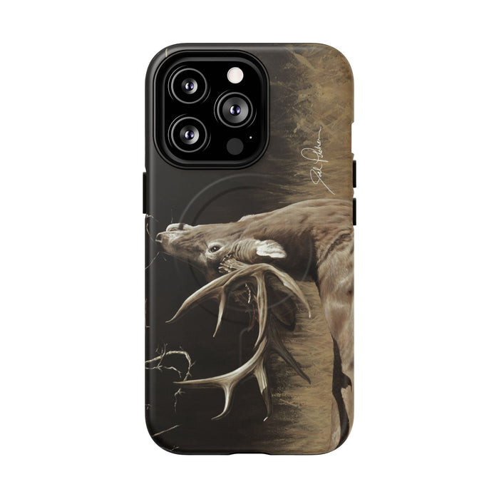 iPhone 13 Pro / Matte