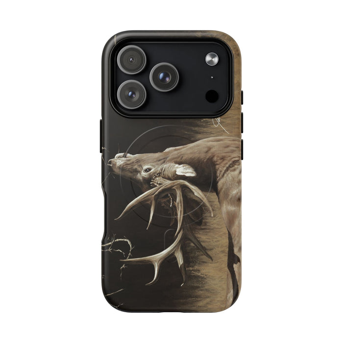 iPhone 18 Pro / Matte
