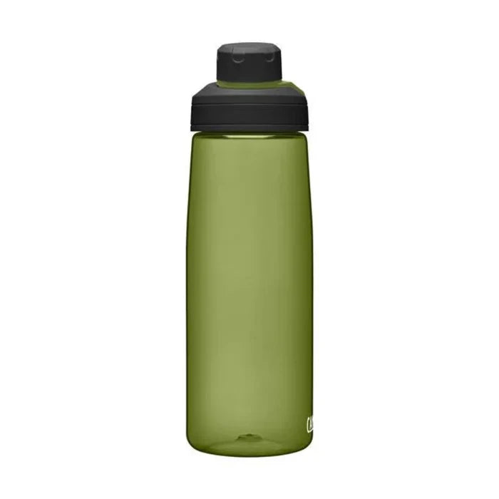 CAMELBAK CHUTE MAG 25 OZ TRITON™RENEW LIME-BOTTLE