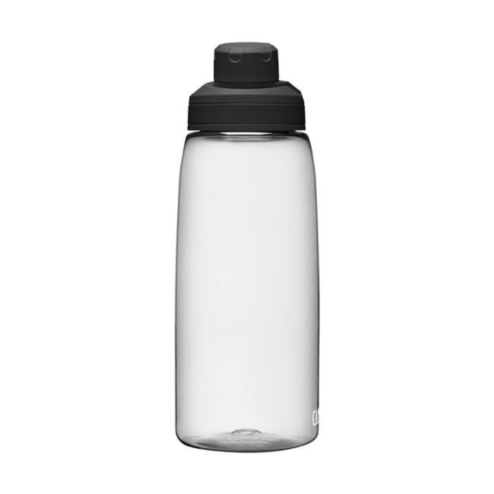 CAMELBAK CHUTE MAG 32 OZ TRITON™RENEW CLEAR-BOTTLE