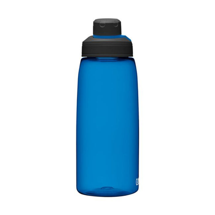 CAMELBAK CHUTE MAG TRITON™RENEW 32 OZ OXFORD-BOTTLE