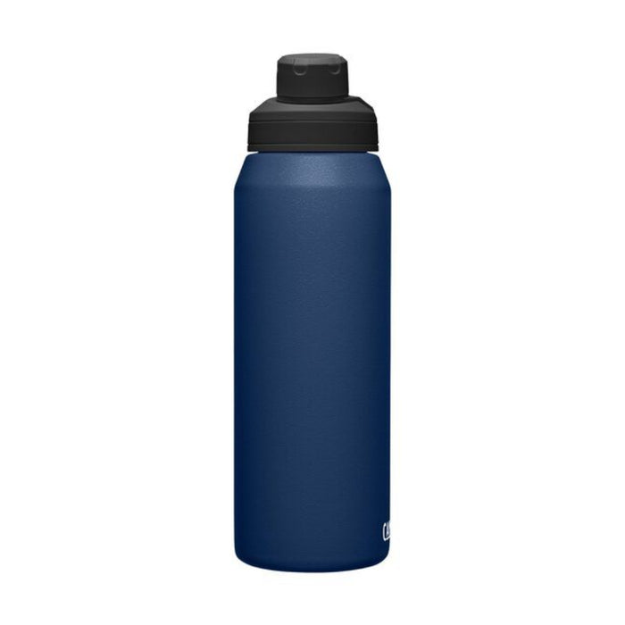 CAMELBAK CHUTE MUG INSULATED STAINLESS STEEL 32 OZ NY-BOTTLE