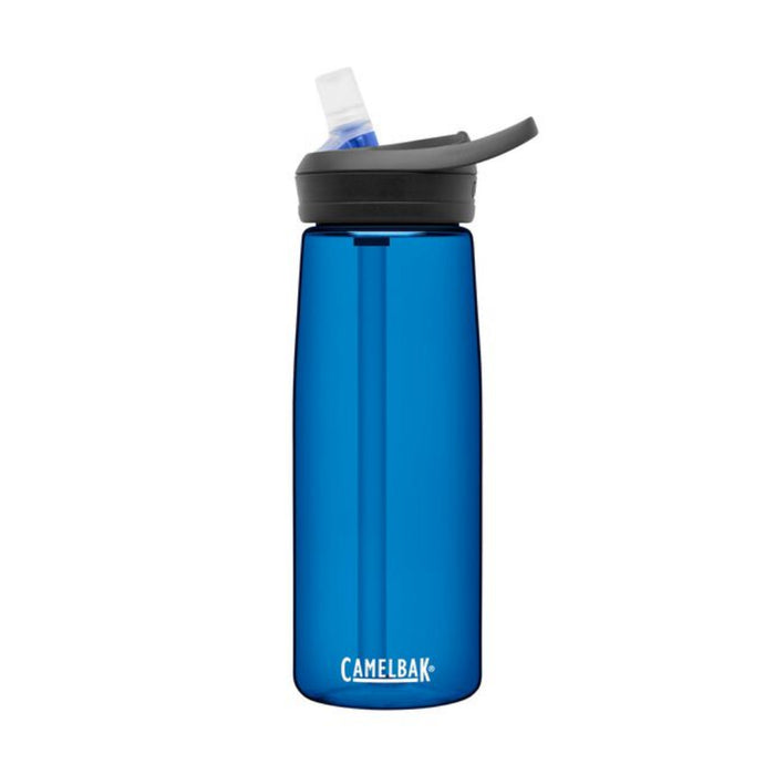CAMELBAK EDDY 25 0Z TRITON™RENEW RAIN-BOTTLE