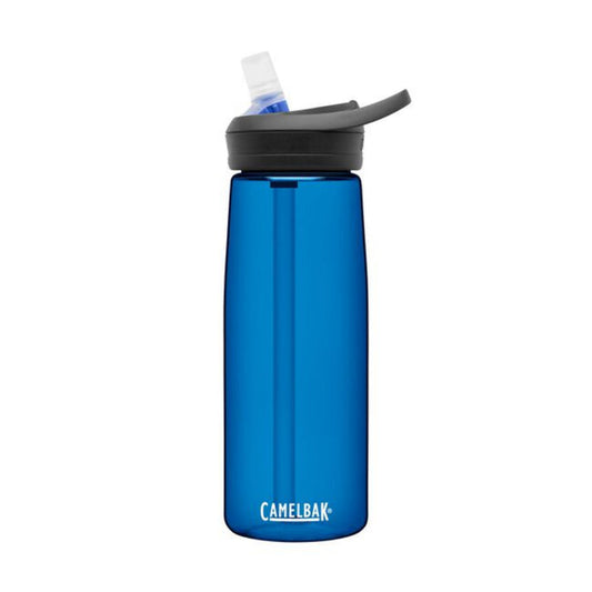 CAMELBAK EDDY 25 0Z TRITON™RENEW RAIN-BOTTLE