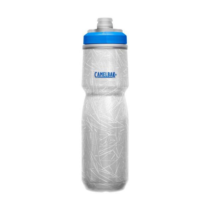 CAMELBAK PODIUM ICE 21OZ OXFORD-BOTTLE