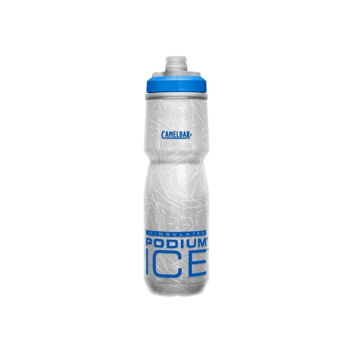 CAMELBAK PODIUM ICE 21OZ OXFORD-BOTTLE