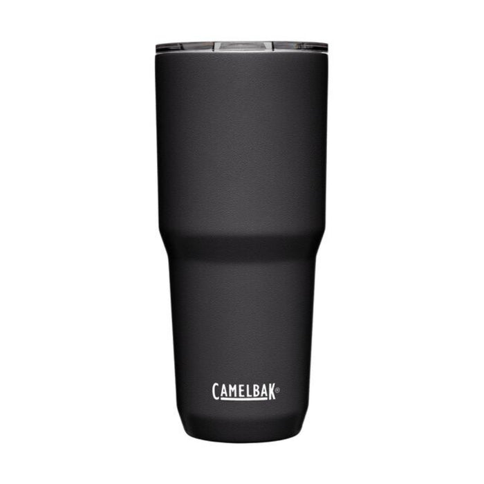 CAMELBAK TUMBLER INSULATED STAINLESS STEEL 30 OZ BLACK-BOTTLE