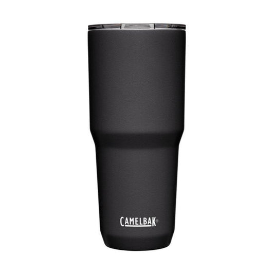 CAMELBAK TUMBLER INSULATED STAINLESS STEEL 30 OZ BLACK-BOTTLE