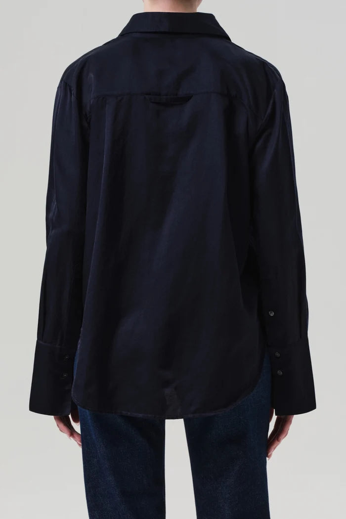 Camilia Shirt Tops Citizens of Humanity
