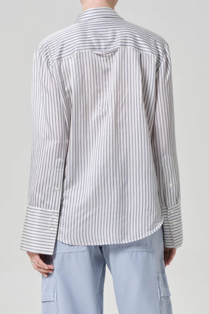 Camilia Shirt Tops Citizens of Humanity