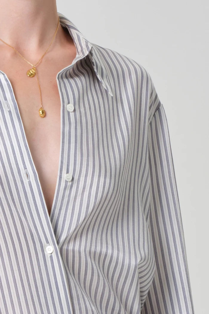 Camilia Shirt Tops Citizens of Humanity