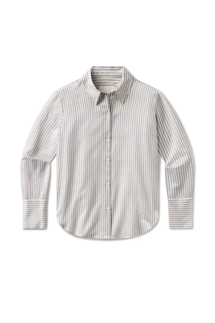 Camilia Shirt Tops Citizens of Humanity