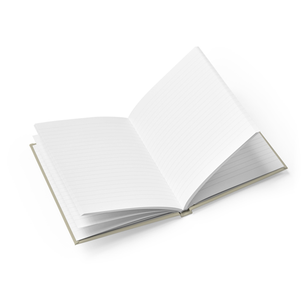 Camp Horizon Journal