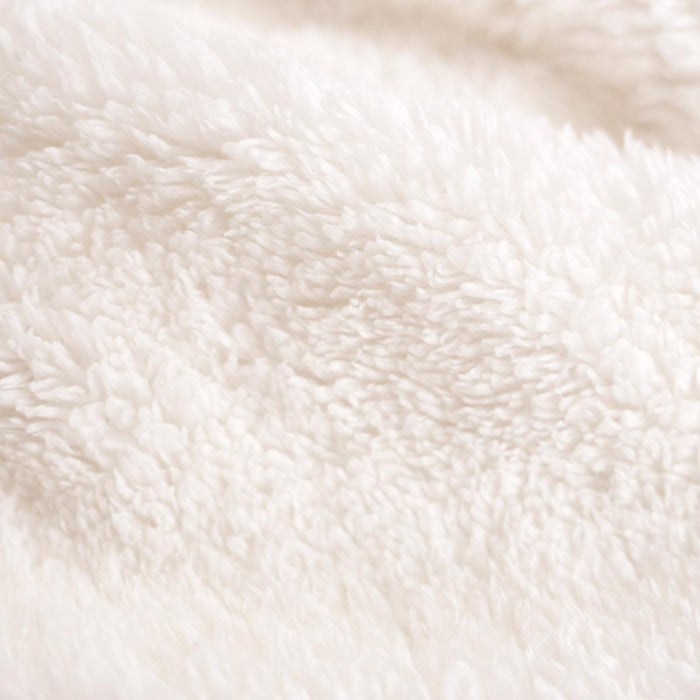 Candy Kid Fleece Blanket