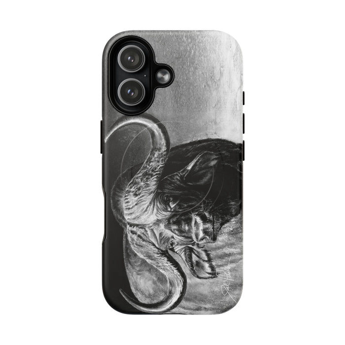 iPhone 17 / Matte