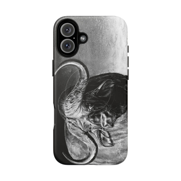 iPhone 16 Plus / Matte