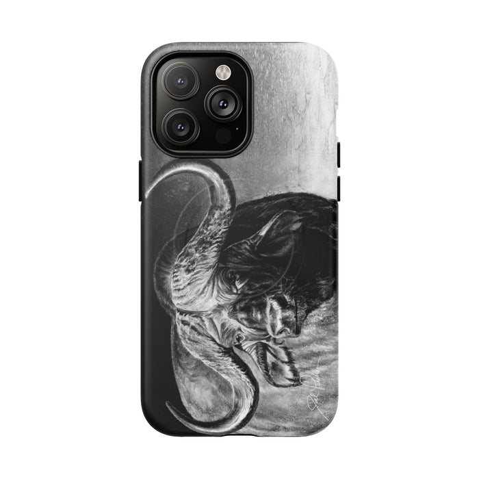 iPhone 14 Pro Max / Matte