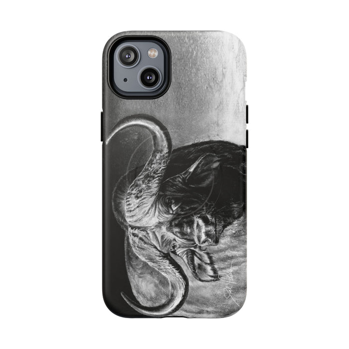 iPhone 14 Plus / Matte