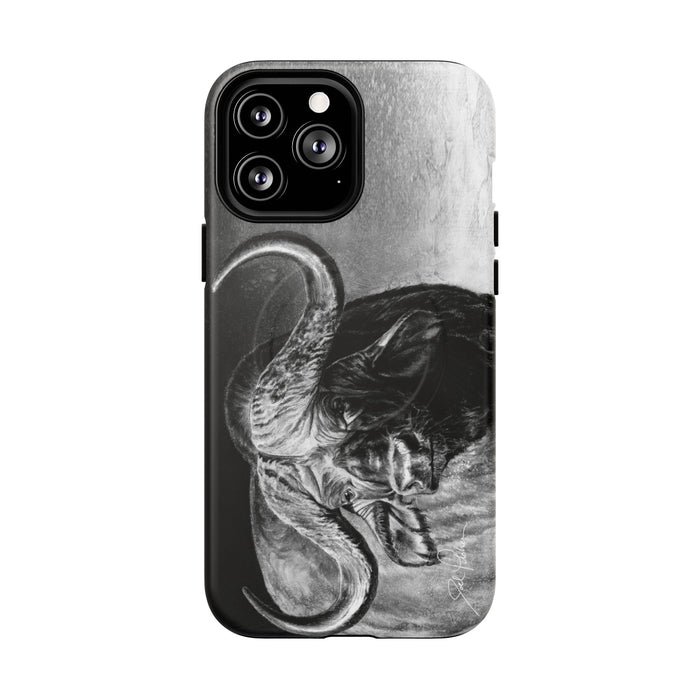 iPhone 13 Pro Max / Matte