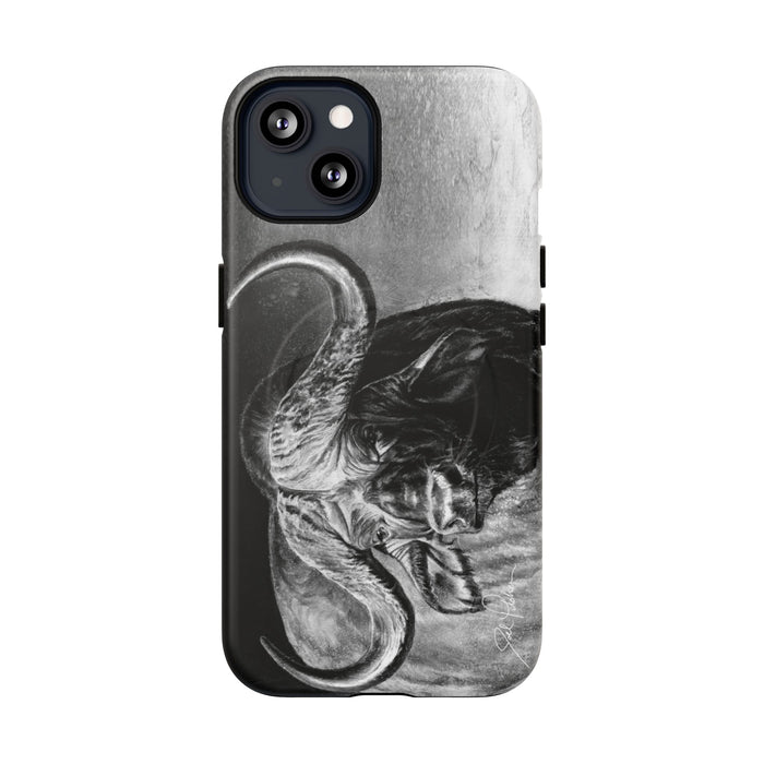 iPhone 13 / Matte