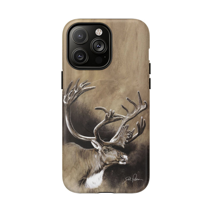 iPhone 14 Pro Max / Matte