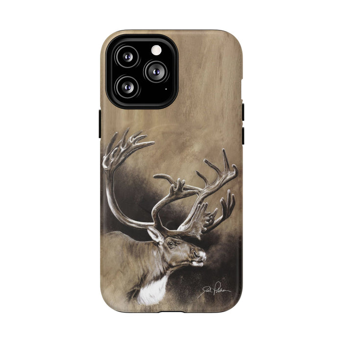 iPhone 13 Pro Max / Matte