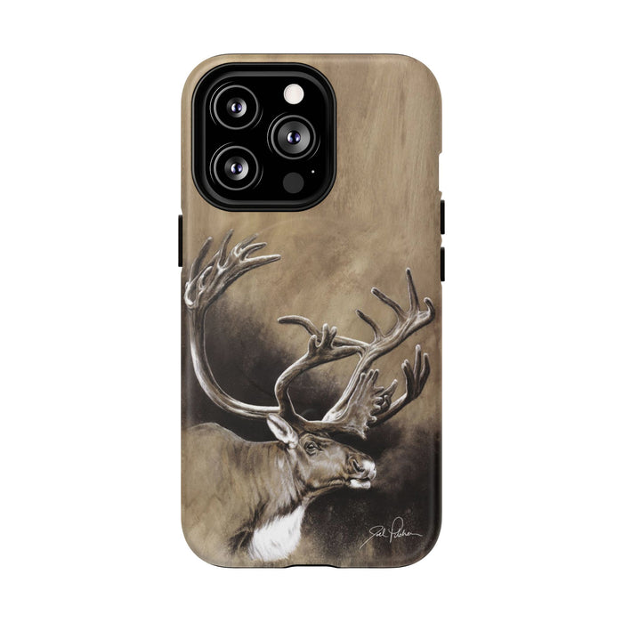 iPhone 13 Pro / Matte