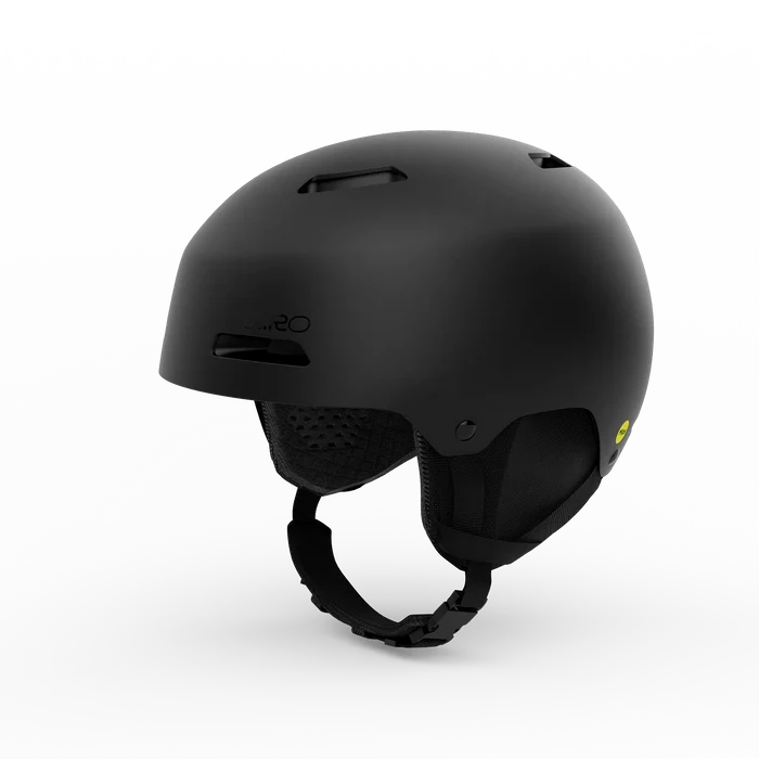 CASQUE GIRO LEDGE MIPS 2025