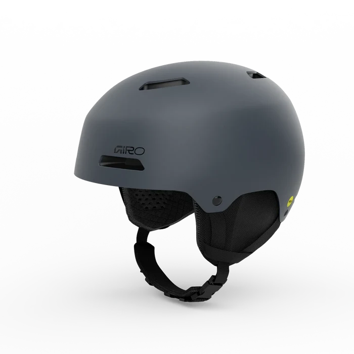 CASQUE GIRO LEDGE MIPS 2025