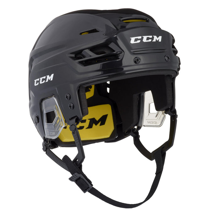 CASQUE TACKS 210 SR