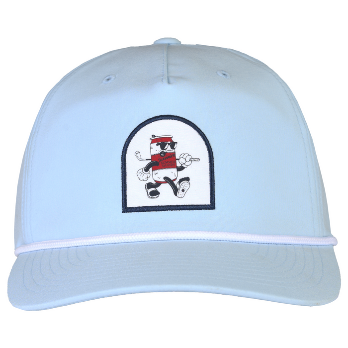 CASQUETTE SWANNIES MINNETONKA HAT
