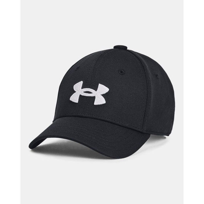 CASQUETTE UA BLITZING ENFANT