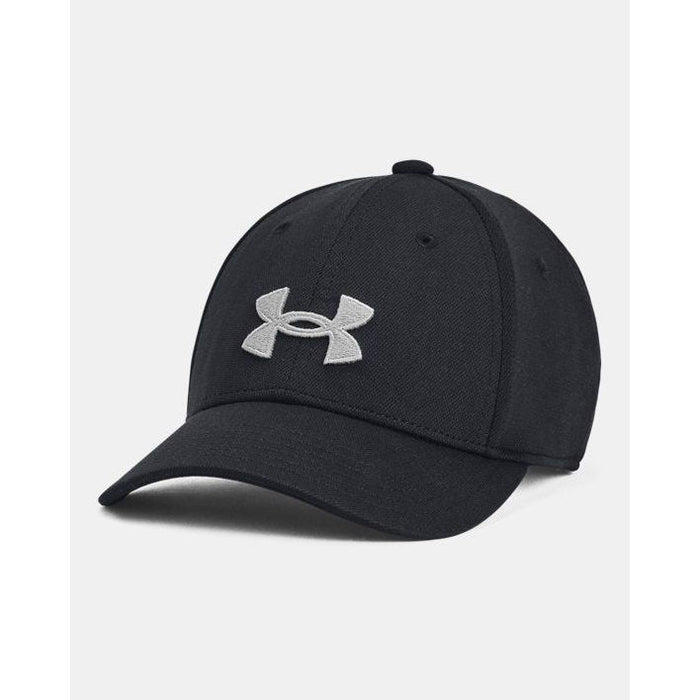 CASQUETTE UA BLITZING ENFANT