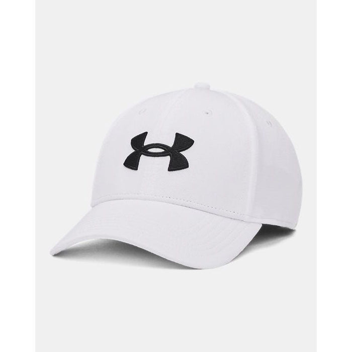 CASQUETTE UA BLITZING HOMME