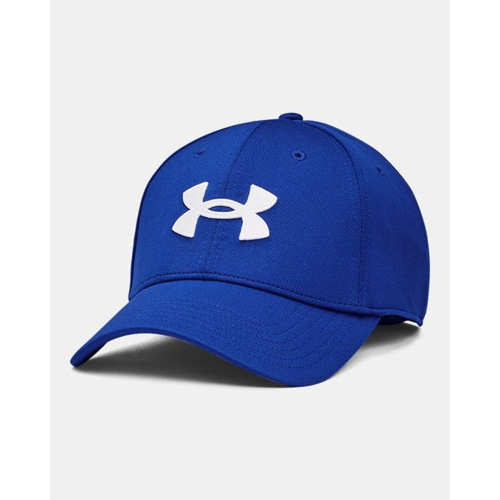 Royal--White / M/L
