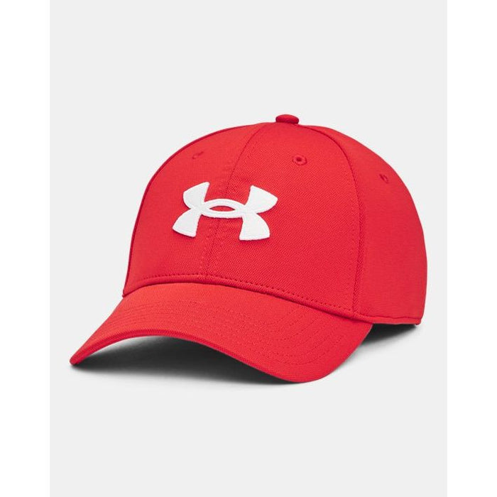 Red--White / M/L