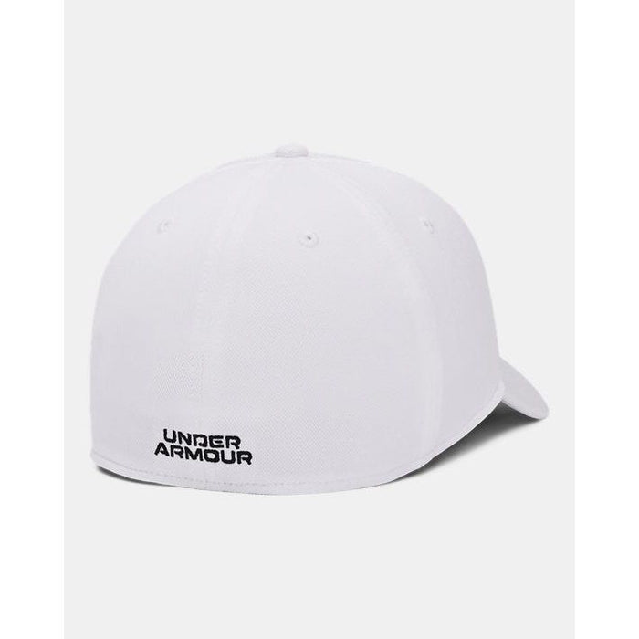 CASQUETTE UA BLITZING HOMME