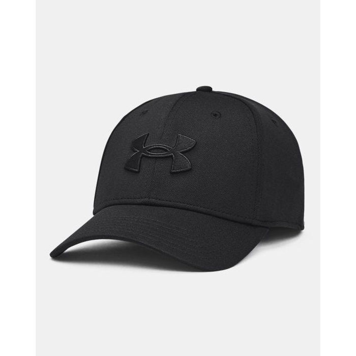 CASQUETTE UA BLITZING HOMME