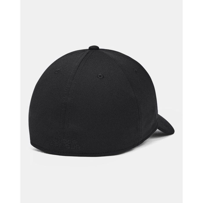 CASQUETTE UA BLITZING HOMME
