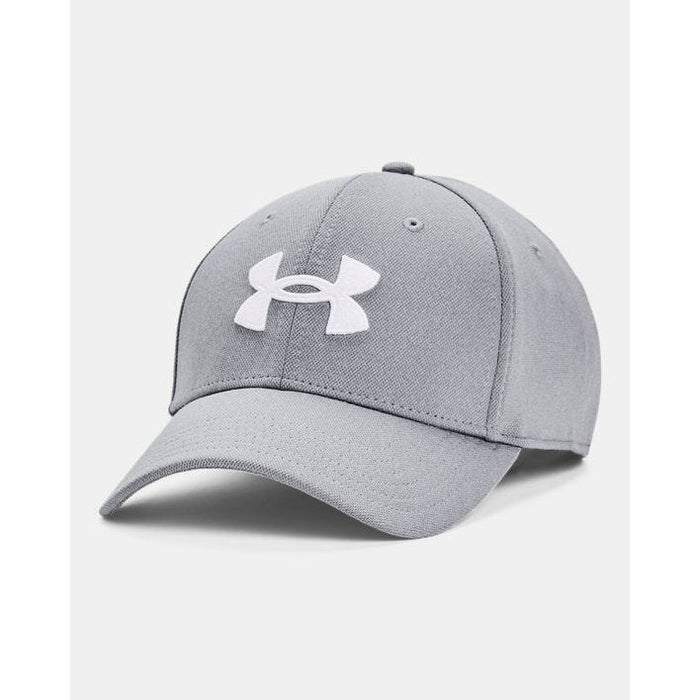 CASQUETTE UA BLITZING HOMME