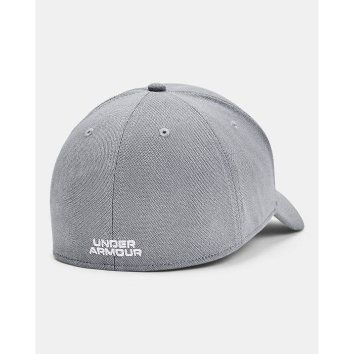 CASQUETTE UA BLITZING HOMME